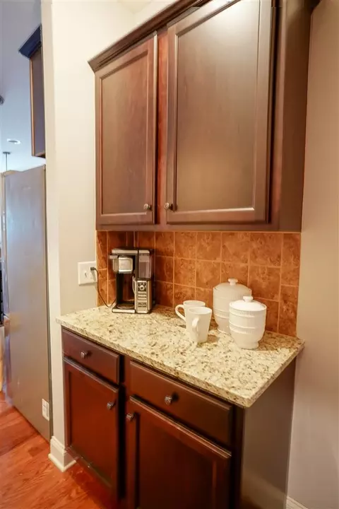 49 Langdon Pointe Dr, Garner, NC 27529 photo 17