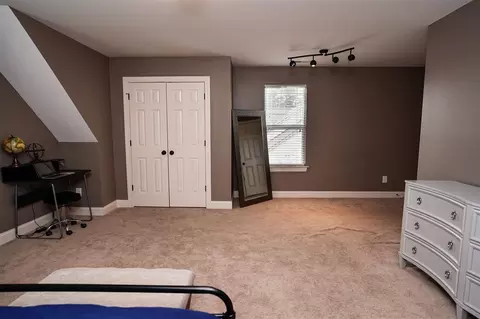 49 Langdon Pointe Dr, Garner, NC 27529 photo 23
