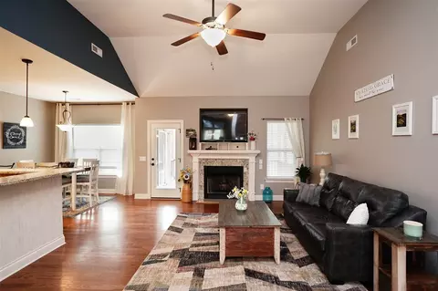 49 Langdon Pointe Dr, Garner, NC 27529 photo 5