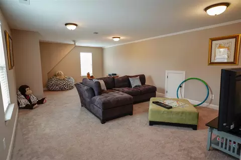 49 Langdon Pointe Dr, Garner, NC 27529 photo 25