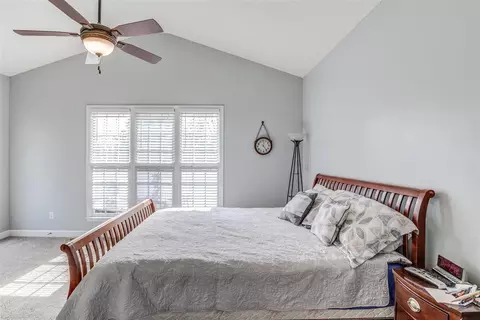 1073 Loop Rd, Clayton, NC 27527 photo 22