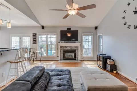 1073 Loop Rd, Clayton, NC 27527 photo 12
