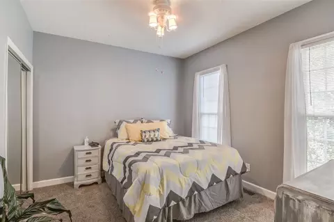 1073 Loop Rd, Clayton, NC 27527 photo 18