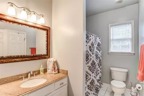 1073 Loop Rd, Clayton, NC 27527 photo 21