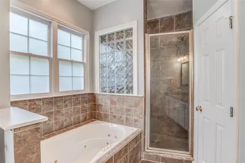 1073 Loop Rd, Clayton, NC 27527 photo 24