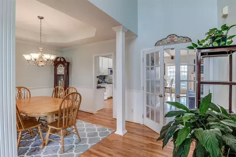 1073 Loop Rd, Clayton, NC 27527 photo 9