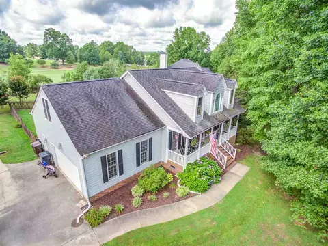 1073 Loop Rd, Clayton, NC 27527 photo 7