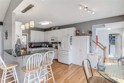 1073 Loop Rd, Clayton, NC 27527 photo 15
