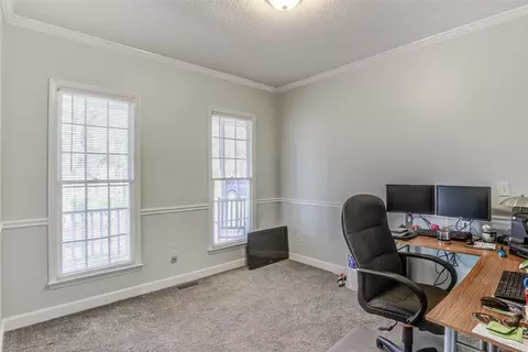 1073 Loop Rd, Clayton, NC 27527 photo 19