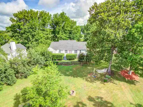 1073 Loop Rd, Clayton, NC 27527 photo 4