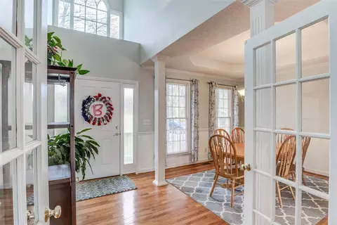 1073 Loop Rd, Clayton, NC 27527 photo 8