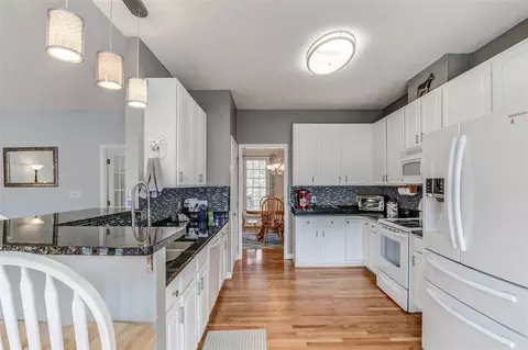 1073 Loop Rd, Clayton, NC 27527 photo 17