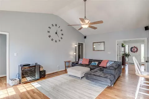 1073 Loop Rd, Clayton, NC 27527 photo 14