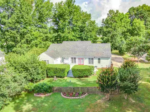 1073 Loop Rd, Clayton, NC 27527 photo 5