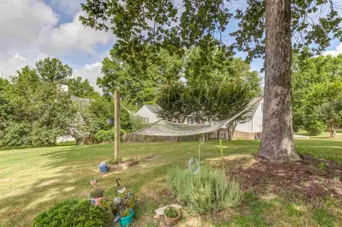 1073 Loop Rd, Clayton, NC 27527 photo 27