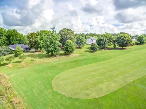 1073 Loop Rd, Clayton, NC 27527 photo 3