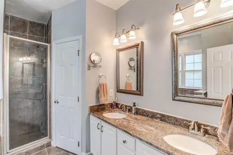 1073 Loop Rd, Clayton, NC 27527 photo 23