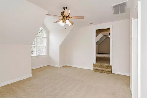 202 Ivey Gate Ln, Garner, NC 27529 photo 27