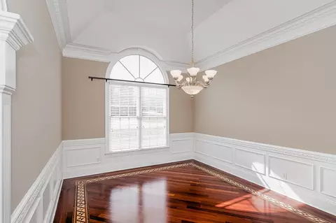 202 Ivey Gate Ln, Garner, NC 27529 photo 6
