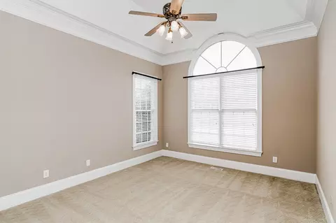 202 Ivey Gate Ln, Garner, NC 27529 photo 24