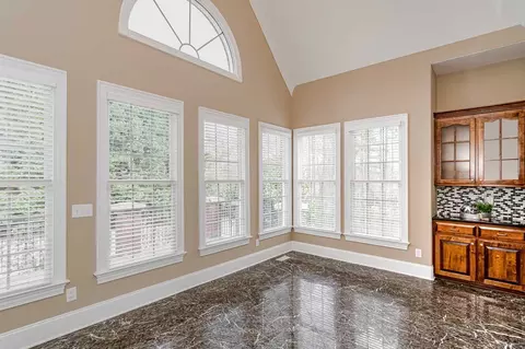 202 Ivey Gate Ln, Garner, NC 27529 photo 16