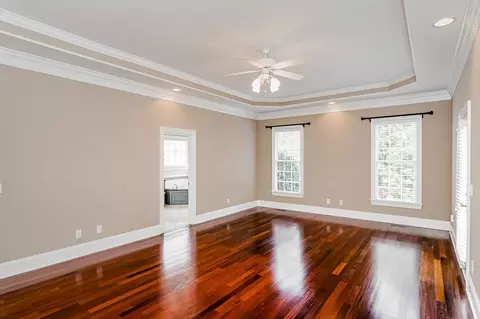 202 Ivey Gate Ln, Garner, NC 27529 photo 18