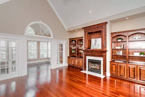 202 Ivey Gate Ln, Garner, NC 27529 photo 12