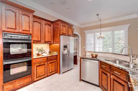 202 Ivey Gate Ln, Garner, NC 27529 photo 10