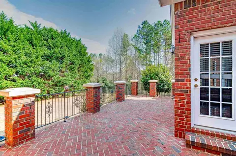 202 Ivey Gate Ln, Garner, NC 27529 photo 5