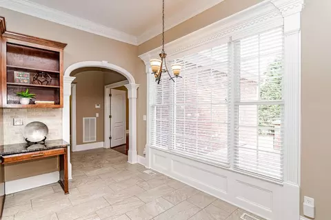 202 Ivey Gate Ln, Garner, NC 27529 photo 11