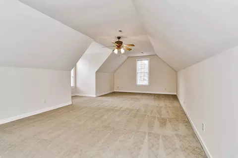 202 Ivey Gate Ln, Garner, NC 27529 photo 30