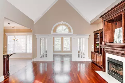 202 Ivey Gate Ln, Garner, NC 27529 photo 13