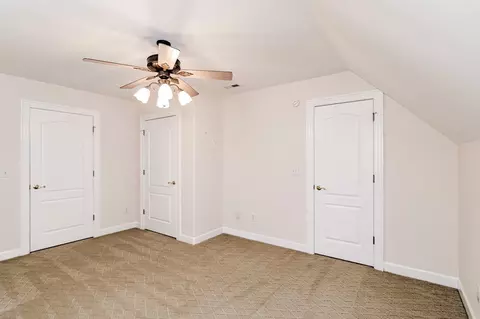 202 Ivey Gate Ln, Garner, NC 27529 photo 29