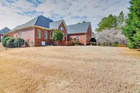 202 Ivey Gate Ln, Garner, NC 27529 photo 4