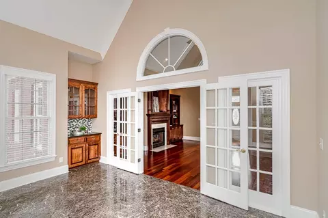 202 Ivey Gate Ln, Garner, NC 27529 photo 17