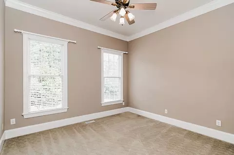 202 Ivey Gate Ln, Garner, NC 27529 photo 25