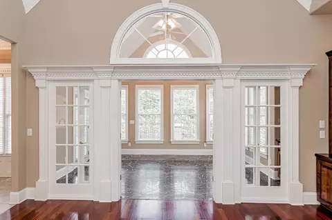 202 Ivey Gate Ln, Garner, NC 27529 photo 15