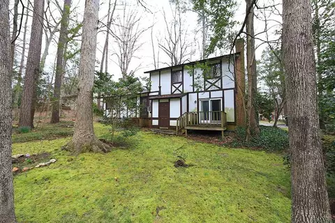 610 W Cornwall Rd, Cary, NC 27511 photo 13