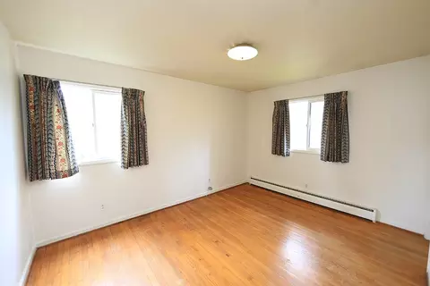 610 W Cornwall Rd, Cary, NC 27511 photo 8