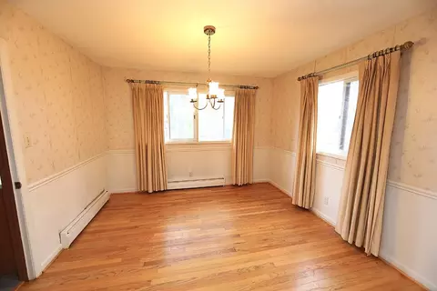 610 W Cornwall Rd, Cary, NC 27511 photo 3