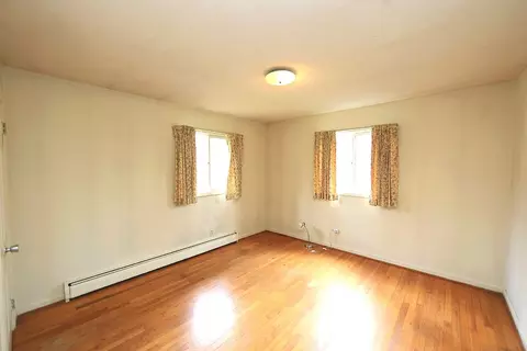 610 W Cornwall Rd, Cary, NC 27511 photo 10