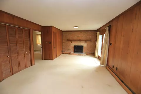610 W Cornwall Rd, Cary, NC 27511 photo 7