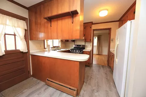 610 W Cornwall Rd, Cary, NC 27511 photo 5