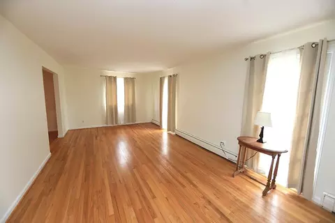 610 W Cornwall Rd, Cary, NC 27511 photo 2