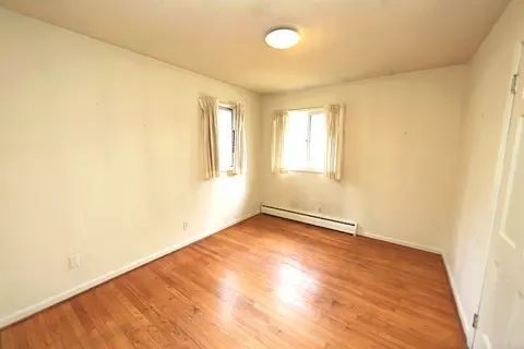 610 W Cornwall Rd, Cary, NC 27511 photo 11
