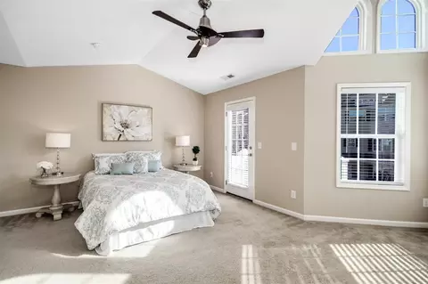 926 Shoofly Path, Apex, NC 27502 photo 11