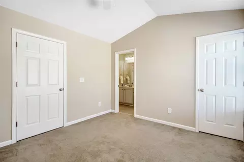 926 Shoofly Path, Apex, NC 27502 photo 18