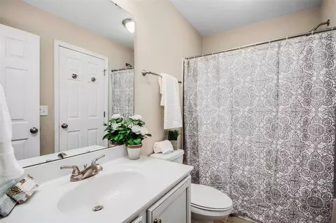 926 Shoofly Path, Apex, NC 27502 photo 19