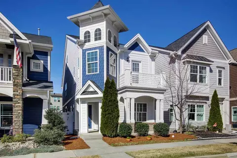 926 Shoofly Path, Apex, NC 27502 photo 1