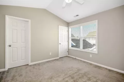 926 Shoofly Path, Apex, NC 27502 photo 17